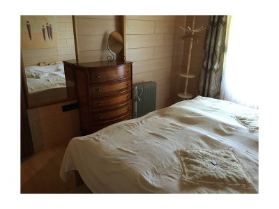 Apartment 6-Bett-Ferienhaus - Outdoor photo 23