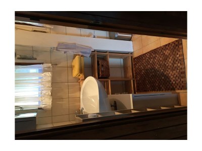 Apartment 6-Bett-Ferienhaus - Outdoor photo 30