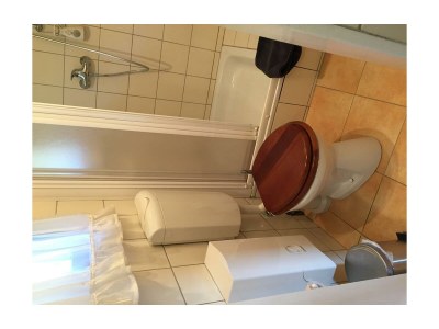 Apartment 6-Bett-Ferienhaus - Outdoor photo 31