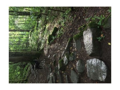 Apartment 6-Bett-Ferienhaus - Outdoor photo 33