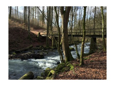 Apartment 6-Bett-Ferienhaus - Outdoor photo 34