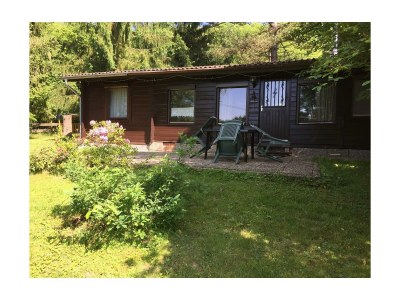 Apartment 6-Bett-Ferienhaus - Outdoor photo 35