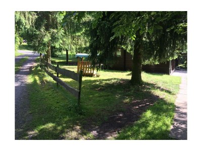 Apartment 6-Bett-Ferienhaus - Outdoor photo 36