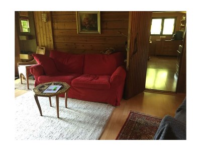 Apartment 6-Bett-Ferienhaus - Outdoor photo 38