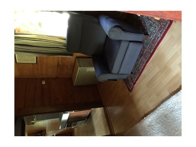 Apartment 6-Bett-Ferienhaus - Outdoor photo 40