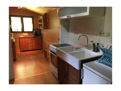 Apartment 6-Bett-Ferienhaus - Outdoor photo 41