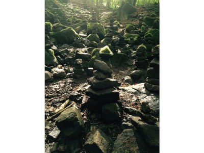 Apartment 6-Bett-Ferienhaus - Outdoor photo 43