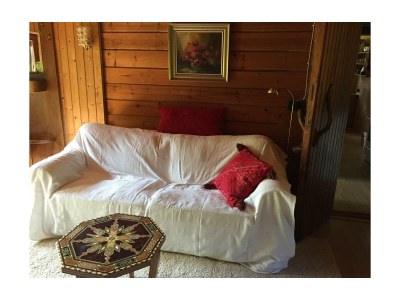 Apartment 6-Bett-Ferienhaus - Features photo 44