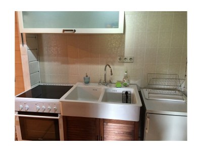 Apartment 6-Bett-Ferienhaus - Features photo 47