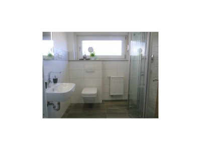 Apartment Appartement/Fewo, Dusche, WC, 3 Schlafräume - Outdoor photo 7