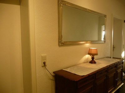 Apartment Appartement/Fewo, Dusche, WC, 3 Schlafräume - Features photo 26