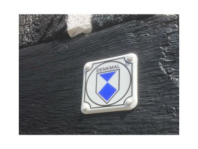 Apartment 5-Bett Ferienhaus - Outdoor photo 3