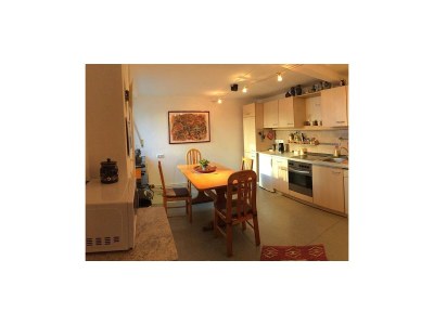 Apartment 5-Bett Ferienhaus - Outdoor photo 8