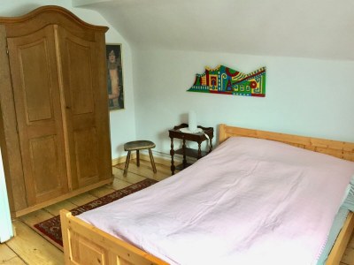 Apartment 5-Bett Ferienhaus - Outdoor photo 10