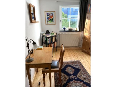 Apartment 5-Bett Ferienhaus - Features photo 20