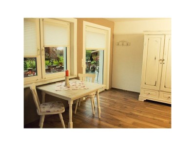 Apartment Ferienwohnung Hessenblick, 1-6 Personen - Features photo 11