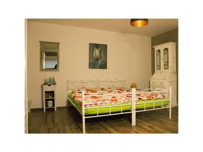 Apartment Ferienwohnung Hessenblick, 1-6 Personen - Features photo 12