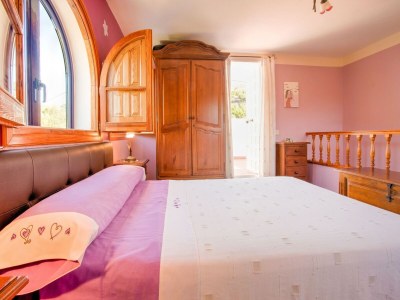 Holiday house Sunny Solarium Ferienhaus - Features photo 17