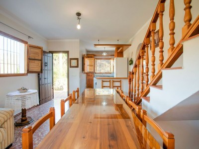 Holiday house Sunny Solarium Ferienhaus - Features photo 20