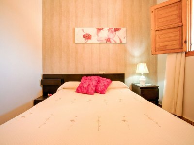 Holiday house Sunny Solarium Ferienhaus - Features photo 33