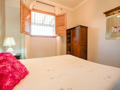 Holiday house Sunny Solarium Ferienhaus - Features photo 36