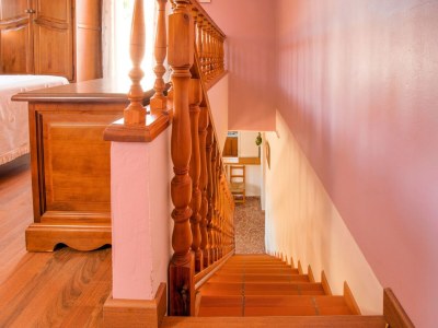 Holiday house Sunny Solarium Ferienhaus - Outdoor photo 38