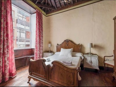 Holiday house Central La Laguna Retreat - Features photo 7