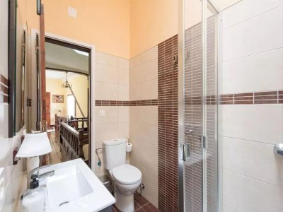 Holiday house Central La Laguna Retreat - Features photo 14