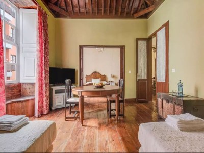 Holiday house Central La Laguna Retreat - Features photo 15