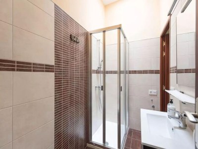 Holiday house Central La Laguna Retreat - Features photo 17