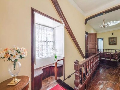 Holiday house Central La Laguna Retreat - Features photo 18