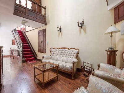 Holiday house Central La Laguna Retreat - Features photo 20