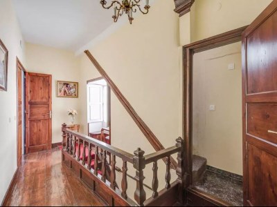 Holiday house Central La Laguna Retreat - Features photo 21