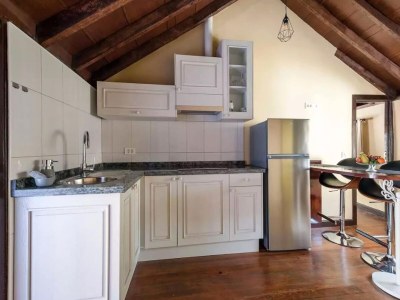 Holiday house Central La Laguna Retreat - Features photo 22