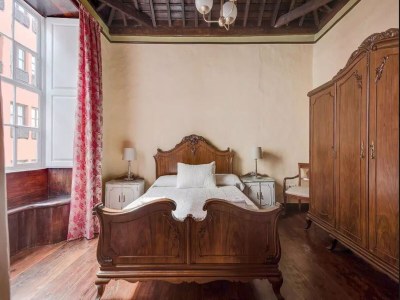 Holiday house Central La Laguna Retreat - Features photo 23