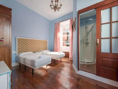 Holiday house Central La Laguna Retreat - Features photo 28