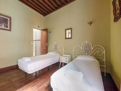 Holiday house Central La Laguna Retreat - Features photo 29