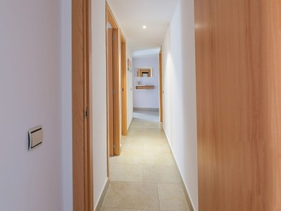 Apartment Wunderbare Wohnung in Cambrils mit Swimmingpool - Features photo 17