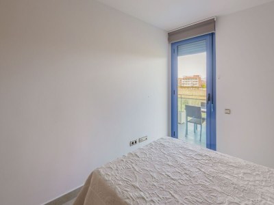 Apartment Wunderbare Wohnung in Cambrils mit Swimmingpool - Features photo 20
