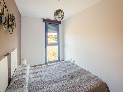 Apartment Wunderbare Wohnung in Cambrils mit Swimmingpool - Features photo 30