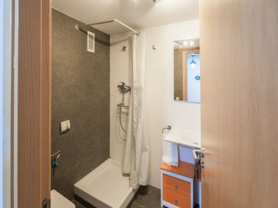 Apartment Wunderbare Wohnung in Cambrils mit Swimmingpool - Features photo 34