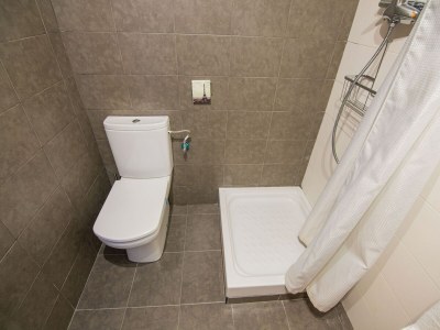 Apartment Wunderbare Wohnung in Cambrils mit Swimmingpool - Features photo 35