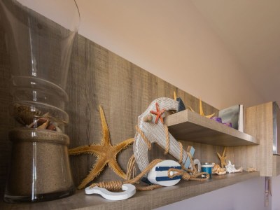 Apartment Wunderbare Wohnung in Cambrils mit Swimmingpool - Outdoor photo 45