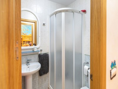 Apartment Sonnige Wohnung in der Nähe des Paseo - Features photo 19