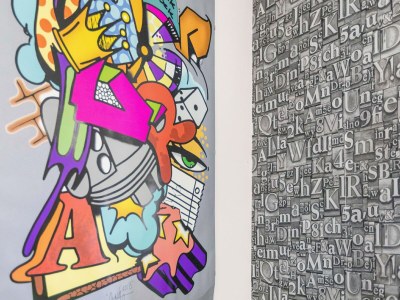 Apartment Sonnige Wohnung in der Nähe des Paseo - Outdoor photo 36