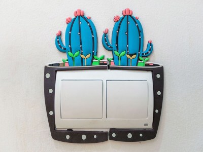 Apartment Sonnige Wohnung in der Nähe des Paseo - Outdoor photo 38