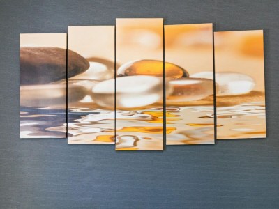 Apartment Sonnige Wohnung in der Nähe des Paseo - Outdoor photo 39