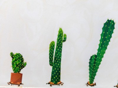 Apartment Sonnige Wohnung in der Nähe des Paseo - Outdoor photo 40