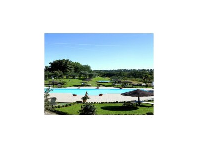 Farmhouse Gemütlicher toskanischer Kurzurlaub - Outdoor photo 9