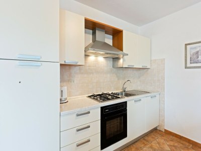 Farmhouse Gemütlicher toskanischer Kurzurlaub - Features photo 11